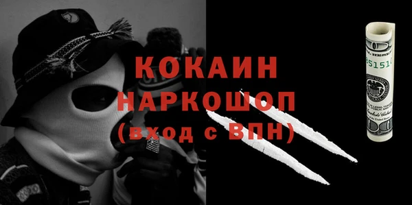 гашик Балахна