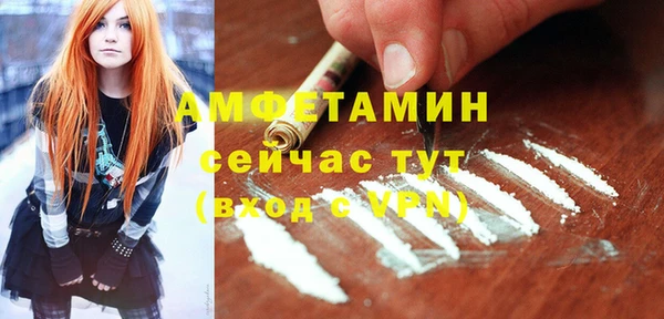 гашик Балахна
