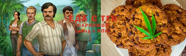 гашик Балахна